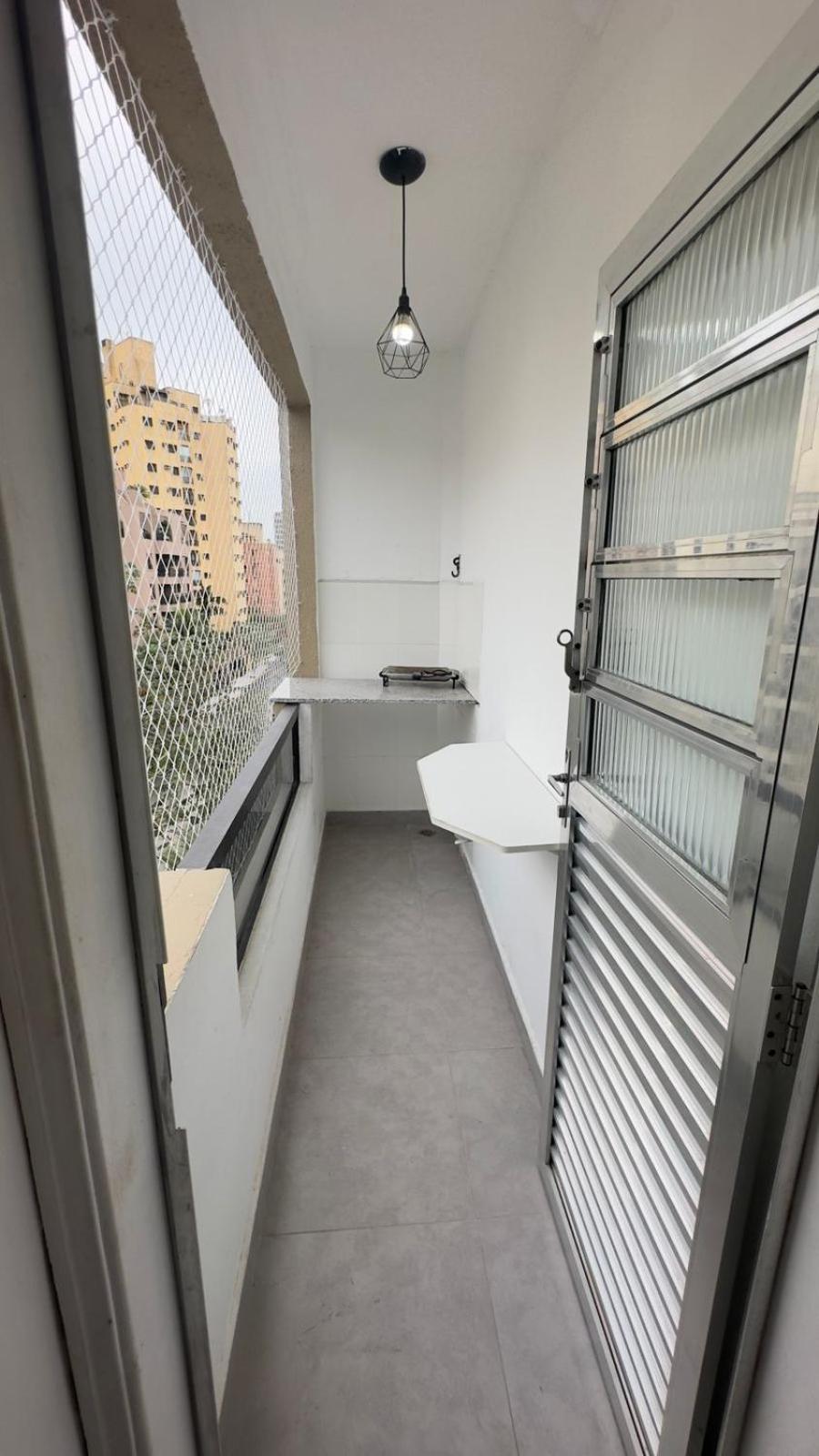 Apartamento 3 Dormitorio Praia Guaruja Guarujá Exterior foto